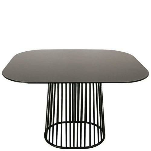 レヴォル IBR ワイヤースタンド S 650503