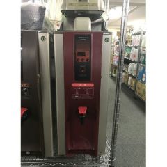 DIC-5A-P ホシザキ コールドドリンクディスペンサー｜テンポスドット