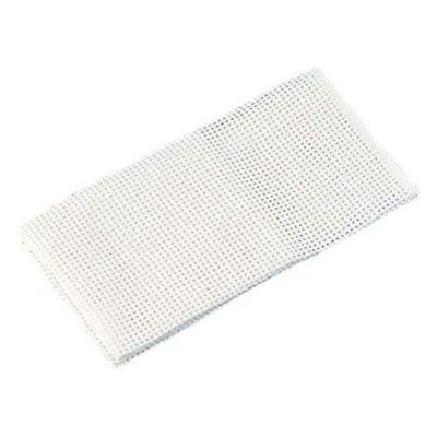 プロ 食器ふきん 700×330