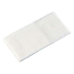 プロ 食器ふきん 700×330