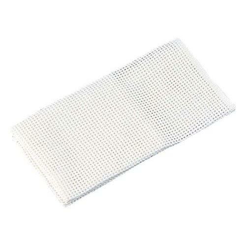 プロ 食器ふきん 700×330