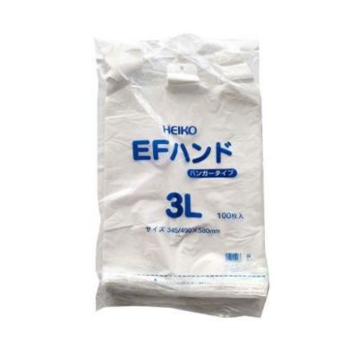 EFハンド(100枚入)3L