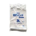 EFハンド(100枚入)3L