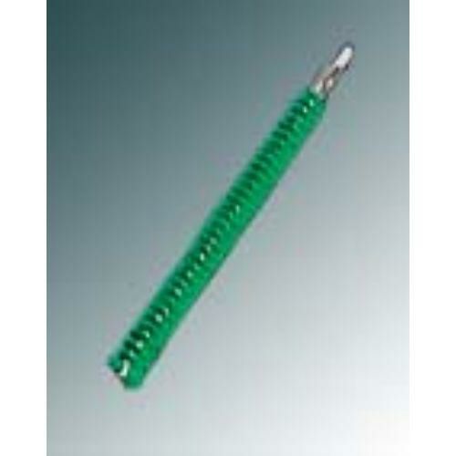 ヴァイカン パイプクリーナー 5354 グリーン φ12