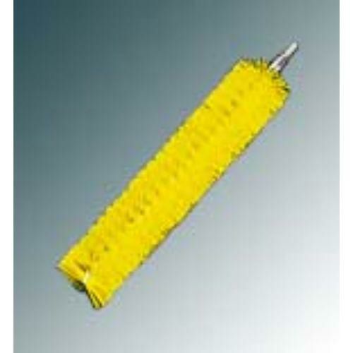ヴァイカン パイプクリーナー 5367 イエロー φ30