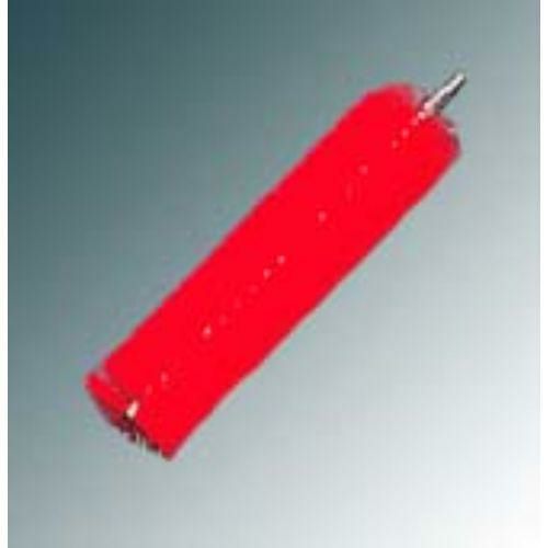 ヴァイカン パイプクリーナー 5368 レッド φ40