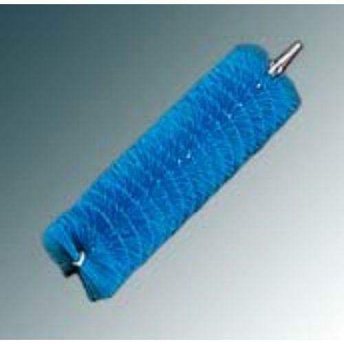 ヴァイカン パイプクリーナー 5369 ブルー φ50