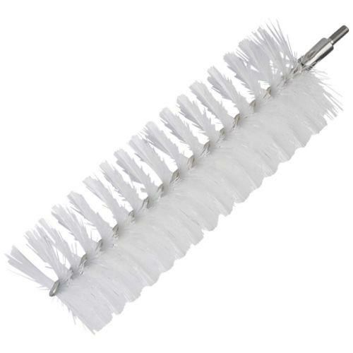 ヴァイカン パイプクリーナー 5356 ホワイト φ60