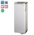 パナソニック ウォータークーラー SD-P205A（旧型式：SD-P205）幅345×奥行330×高さ947(mm)水道直結式  単相100V