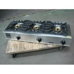 中古】玄米保冷庫 ホシザキ HRA-21GD1 幅1400×奥行893×高さ1885 【送料