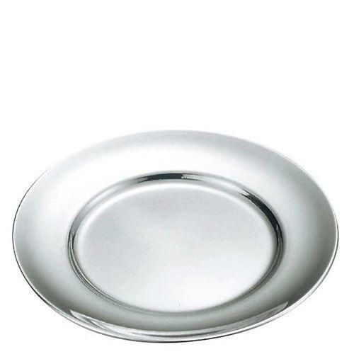 IKD 18-8 ライス皿 10インチ