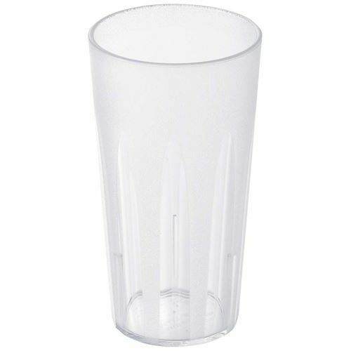 トライタン キングタンブラー 500ml ナチュラル TR－807N