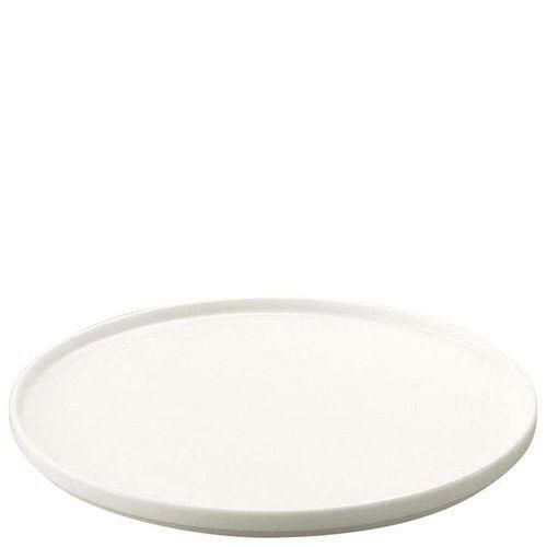 ノマド プレート 8cm 50131－3707