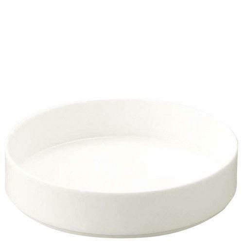 ノマド ディープディッシュ 18cm 50131－3714