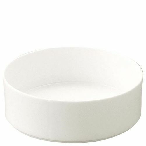 ノマド マルチボウル 18cm 50131－3715