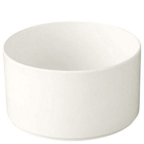 ノマド ボウル 18cm 50131－3703