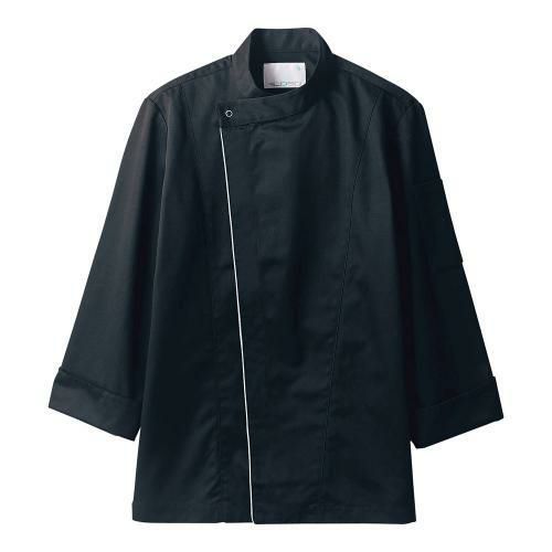コックコート・長袖6-1053 LL