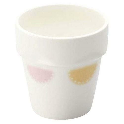 ミルクカップ マカロン YC－13MACA