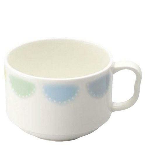 マグカップ マカロン YC－166MACA