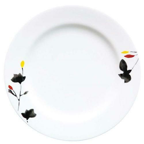 凜彩 20cm プレート OFM10－202