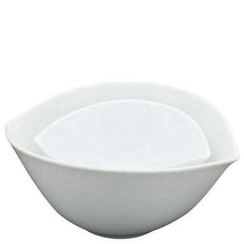 白変形 リップボール(L)B12－7