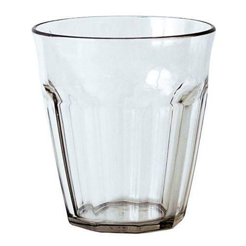 タンブラー KB－2818(170cc)スモーク