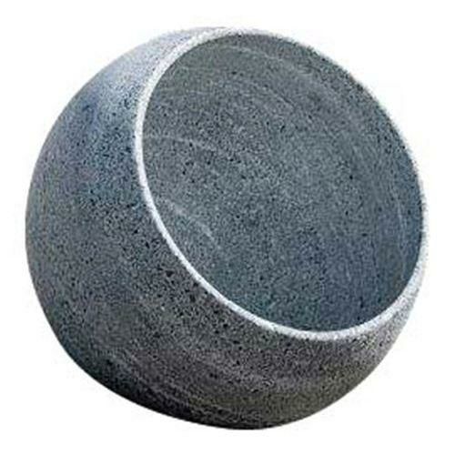 フッカデザイン アイスクリームボール 72mm 70001－72