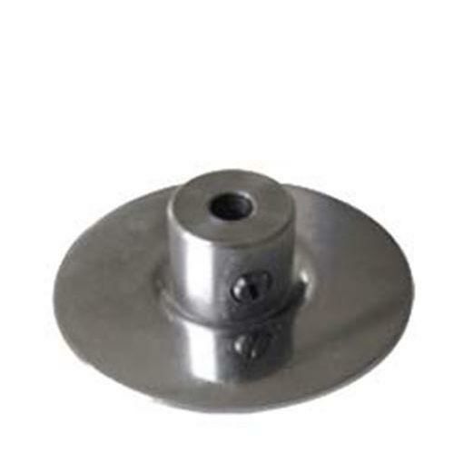 ダイナミック ハンドミキサー DMX160用部品 ビーターディスク