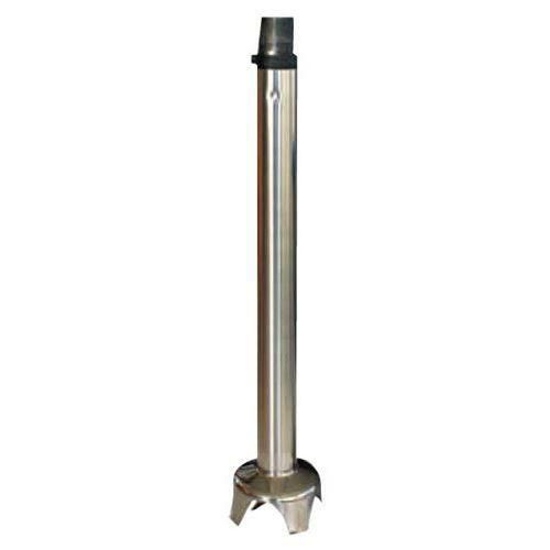 ダイナミック ハンドミキサー DMX410用部品 ステンレスチューブ 410mm