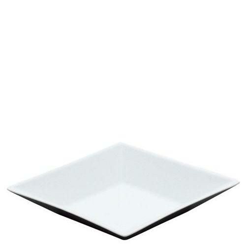 アルセラム 白変形 菱型ボール EC12－43