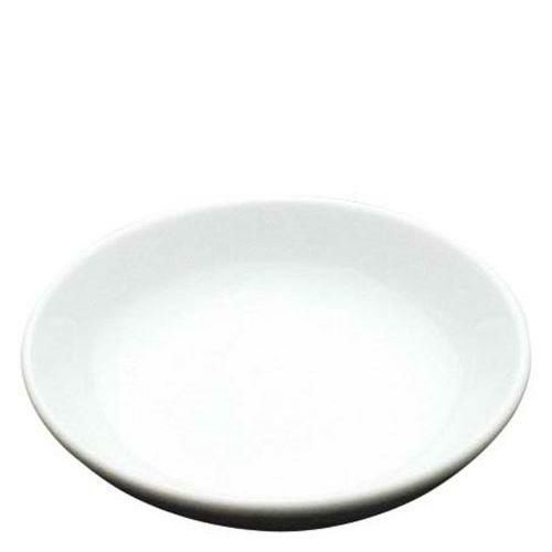 中華シリーズ 10cm深皿 B14－9