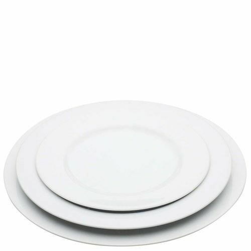 洋食器シリーズ 9吋プレート B15－2