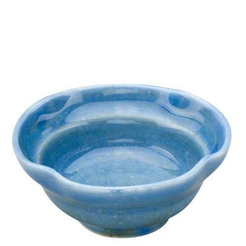 アルセラム強化食器 青唐津小鉢 EC5－65