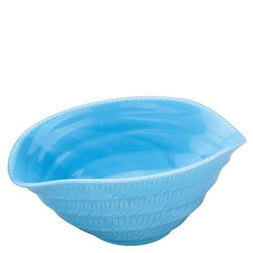 アルセラム強化食器 トルコ俵型小鉢 EC5－71