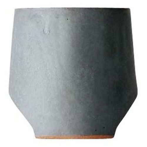 TSUKI 瓦食器 Cup 80(湯呑)