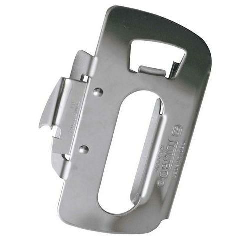 ステン ジャンボ缶切