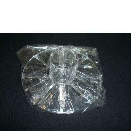 バーミックス ガストロ用 部品 パウダーディスク