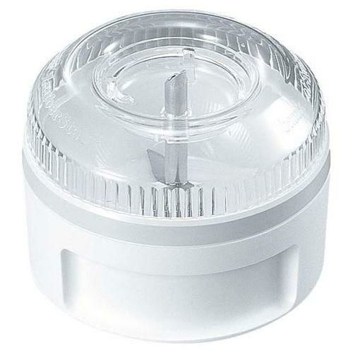 バーミックス ガストロ用 部品 スーパーグラインダー(丸型)