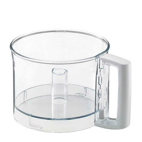 マジミックス用 ボール(RM－4200用)