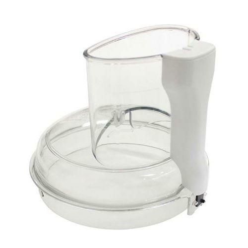 マジミックス用 ボールカバー(RM－3200FA用)