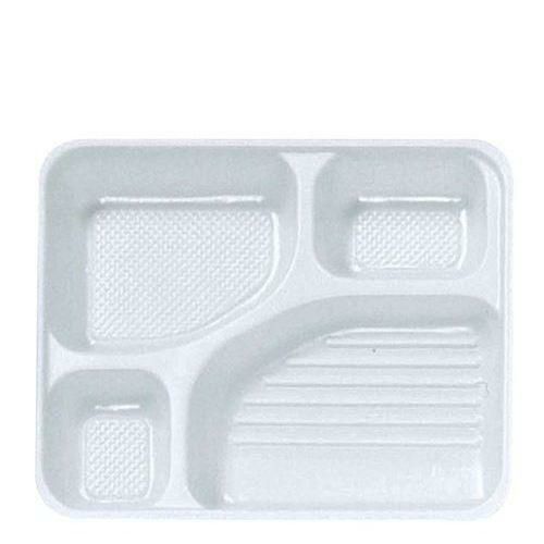 器美の追求 副食 F－25・30用 中仕切 サム－1(3000入)