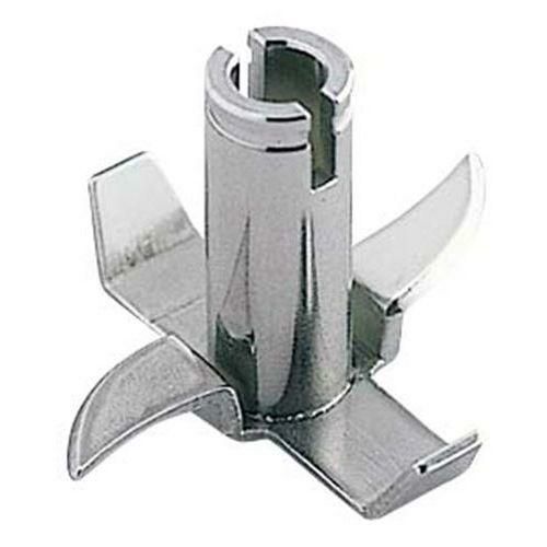 000DK5205P6 クイックブレンダーDX DK5205用部品 マッシャー