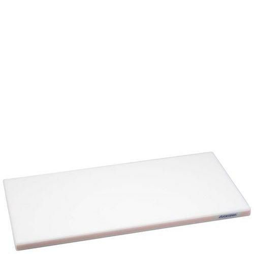かるがるまな板 SD 800×400×25 ピンク/業務用/新品/送料無料 | まな板 | 業務用厨房機器・調理道具・家具・食器の通販・買い取りサイト  テンポスドットコム