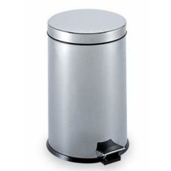 ステンレス ペダルボックス 20L DS2385200