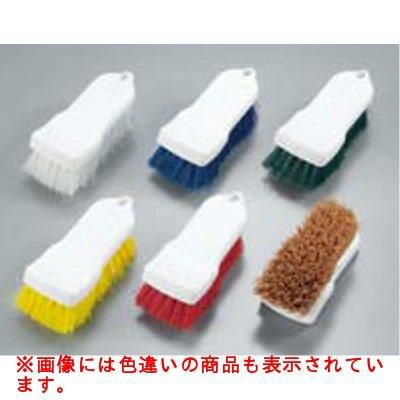 カッティングボードブラシ 40521 グリーン