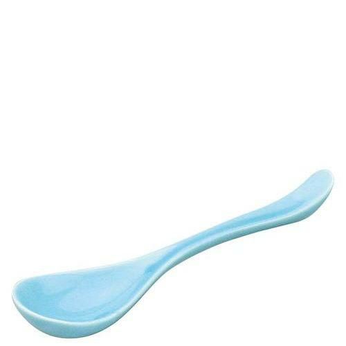 アルセラム強化食器 トルコスプーン EC4－43