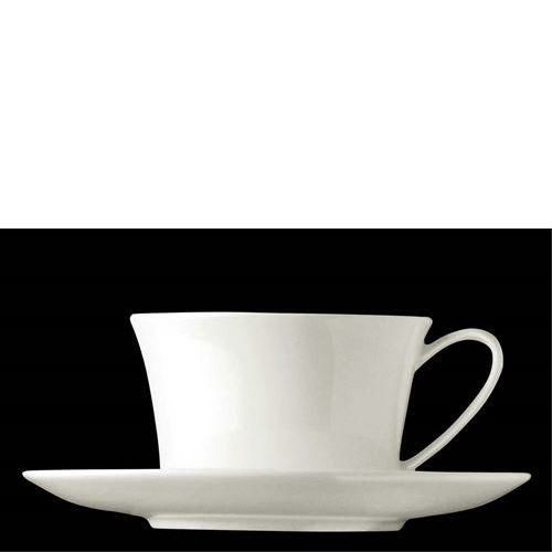 ローゼンタール ジェイド ティーカップ 220ml 61040－14642