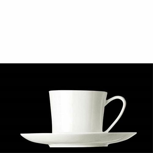 ローゼンタール ジェイド デミタスカップ 100ml 61040－14717