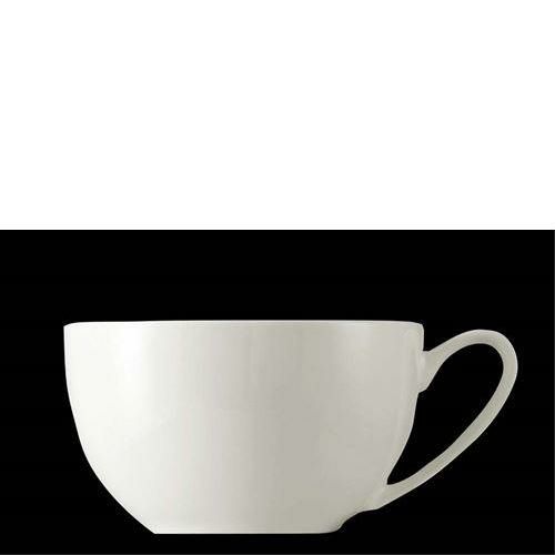 ローゼンタール ジェイド モーニングカップ 280ml 61040－14772