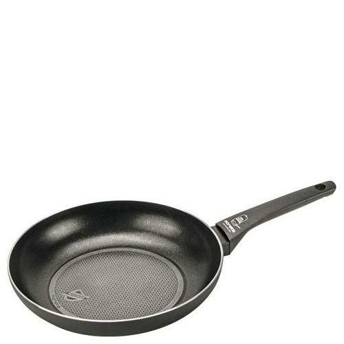 モネータ レシー フライパン 26cm 5550126